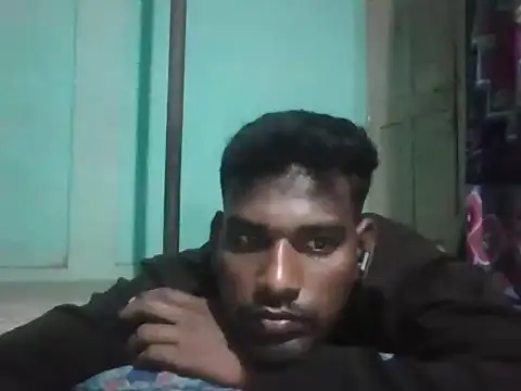 Tamilgud23 live sex cam