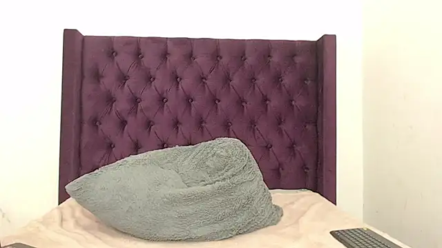 kamiyoscar (G young) - 🍒SHOW ASS