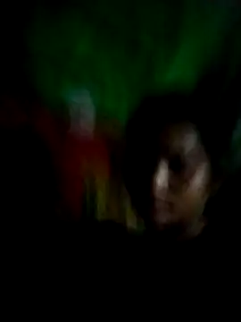 jooli_cuty (F young) - #anal #anal-doggy-style #anal-fingering #anal-indian #anal-petite #anal-young #brunettes #brunettes-petite #brunettes-young #cam2cam #cheapest-privates #cheapest-privates-indian #cheapest-privates-young #doggy-style #fingering #fingering-indian #fingering-young #hd #indian #indian-young #mobile #mobile-young #most-affordable-cam2cam #petite #petite-indian #petite-young #young