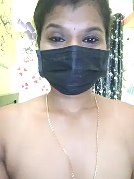 premalatha_28 - Premalatha_28's free webcam - UK Sex Cams