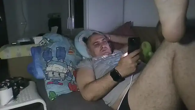 vitalik66679 (Ask my age) - 50