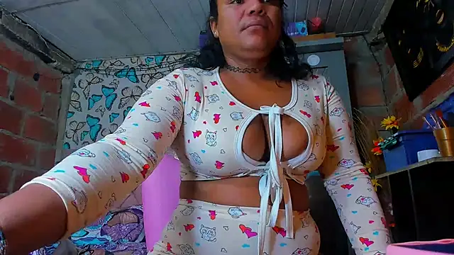 lucianabigcockxx webcam