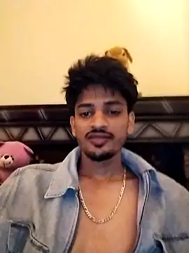 soft_hearted live sex cam