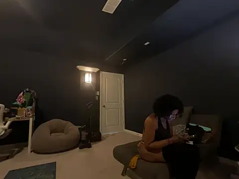 wynterheat (F milf) - #american #american-milfs #big-ass #big-ass-big-tits #big-ass-ebony #big-ass-milfs #big-tits #big-tits-ebony #big-tits-milfs #black-hair #black-hair-milfs #cam2cam #deluxe-cam2cam #ebony #ebony-milfs #glamour #hd #luxurious-privates #luxurious-privates-ebony #luxurious-privates-milfs #medium #milfs #recordable-privates #recordable-privates-milfs #recordable-publics #shaven #small-audience #striptease #striptease-ebony #striptease-milfs