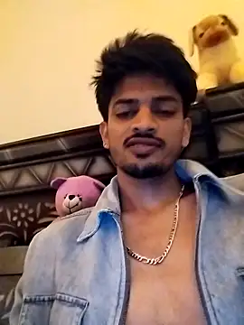 soft_hearted (M young) - Full cum show🍆💦😍