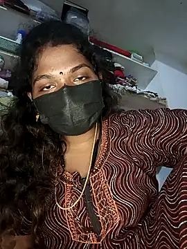 tamilsaisree (F young) - #affordable-cam2cam #best #best-young #big-nipples #black-hair #black-hair-young #blowjob #cam2cam #cheapest-privates #cheapest-privates-best #cheapest-privates-indian #cheapest-privates-young #cowgirl #dirty-talk #footjob #hd #housewives #indian #indian-young #medium #mobile #mobile-young #sexting #tamil #young