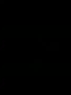 jennaday79 - JennaDay79's free webcam - UK Sex Cams