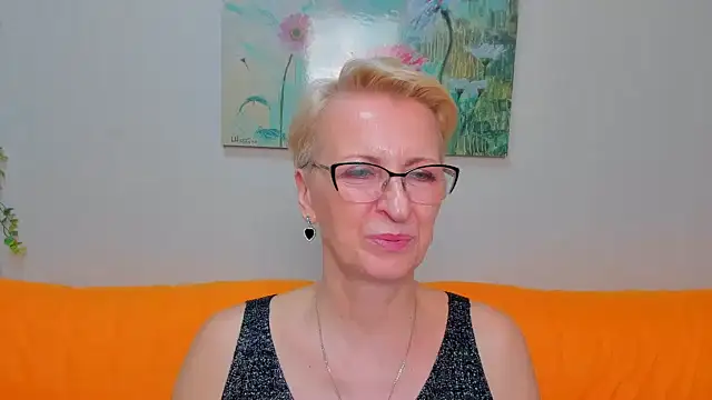 iamyourdream89 webcam