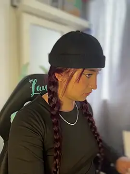 _Tammyy live sex cam