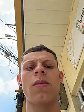 Daddyrich_632 webcam