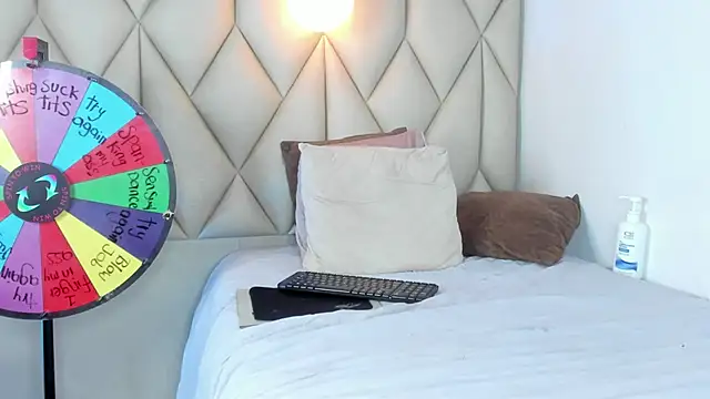 angelswets - Angelswets's free webcam - UK Sex Cams