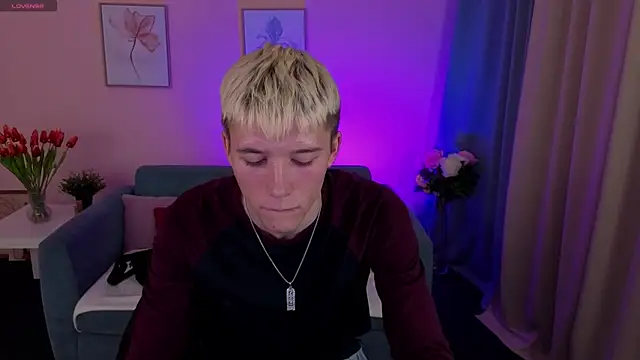 kevinparke - KevinParke's free webcam - UK Sex Cams