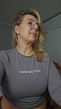 MariaRichi_ live sex cam