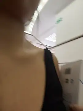 giselortiz - GiselOrtiz's free webcam - UK Sex Cams