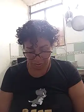 Pupi-Lanegra live sex cam