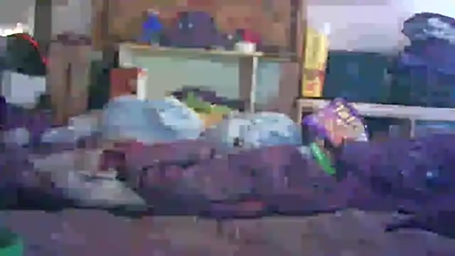 GUAPAN3S3_FIR3 webcam