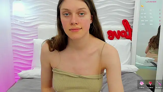 janebrowni - JaneBrowni's free webcam - UK Sex Cams