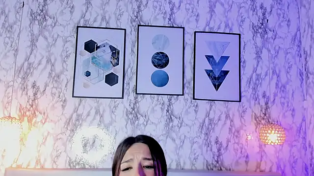 melodyy_sweet - MELODYY_SWEET's free webcam - UK Sex Cams