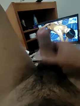 cutiee_ammu - Cutiee_ammu's free webcam - UK Sex Cams