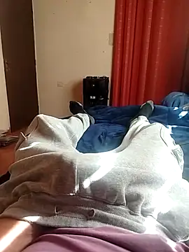 yayo66 - Yayo66's free webcam - UK Sex Cams