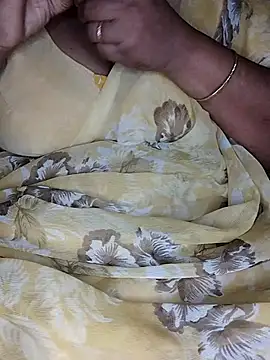 jwala-telugu9 - Jwala-telugu9's free webcam - UK Sex Cams