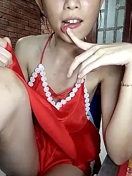 Chammy720 live sex cam