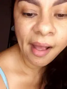 Webcam Model (luna_pinky)  is live.Free join now!