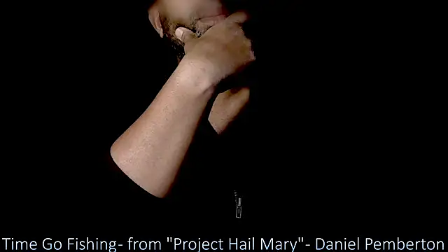 _x_rated_ live sex cam