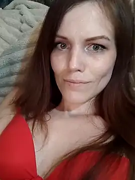 angie_meow - Angie_meow's free webcam