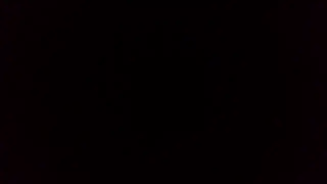 kazuma0708_jp live sex cam