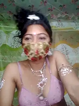 sexy_moon45 - Sexy_moon45's free webcam