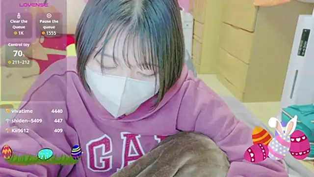 _usya_2525 live sex cam