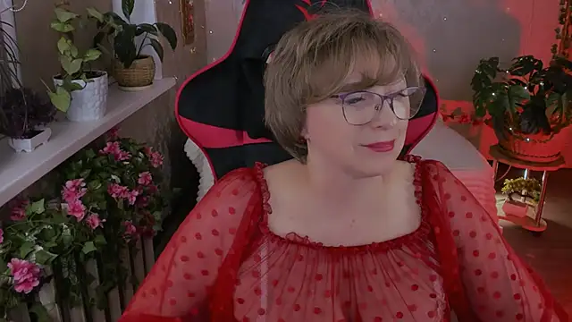 sugar_vivien live sex cam