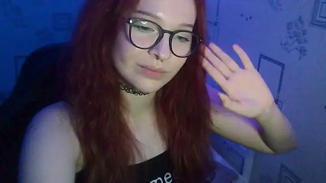 buffy_wow (F teen) - #ahegao #brunettes #brunettes-teens #cam2cam #cheapest-privates #cheapest-privates-teens #cheapest-privates-white #dirty-talk #e-girl #flirting #flirting-teens #flirting-white #foot-fetish #foot-fetish-teens #hd #medium #medium-hair #new #new-brunettes #new-cheapest-privates #new-teens #new-white #piercings #piercings-teens #piercings-white #recordable-publics #sexting #small-audience #smoking #student #teens #white #white-teens #yoga #yoga-teens