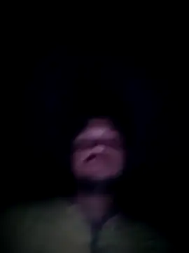 hemat_996 (M young) - To become ur slave