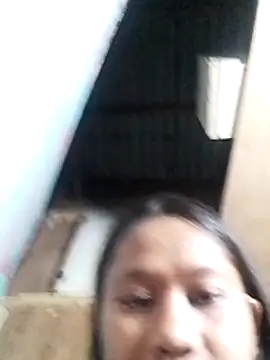 xxursweetyoonaxx (F young) - I'm new here