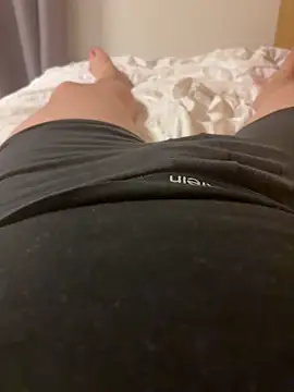 germanboy3 (M twink) - #bisexuals #cam2cam #cheap-privates #cock-rating #ejaculation #german #hd #masturbation #medium #mobile #new #recordable-privates #small-audience #twinks #white