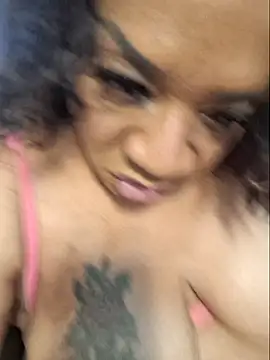 Big_Booty_Bonnie webcam