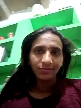 Baby__Shreya live sex cam