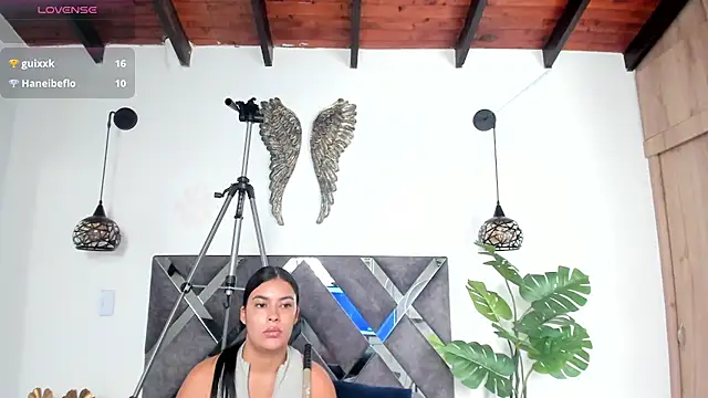 Bianca_zaens2 live sex cam