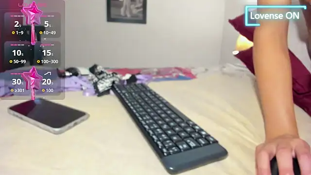 catalina_santana23 live sex cam