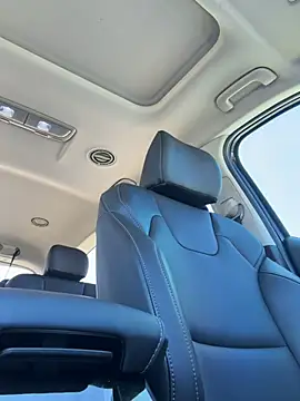 Webcam Model (alicewonder09)  is live.Free join now!