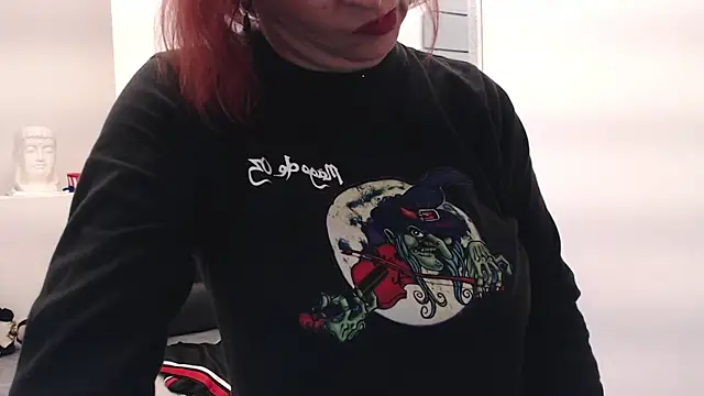 eva_twiss - Eva_twiss's free webcam - UK Sex Cams