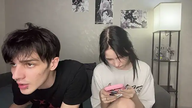 altycouple live sex cam