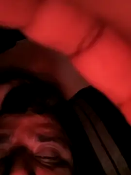 rajstrip12650 live sex cam