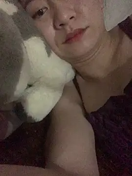 Nini-896 webcam stripchat model stream image