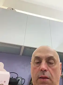 pantomax live sex cam