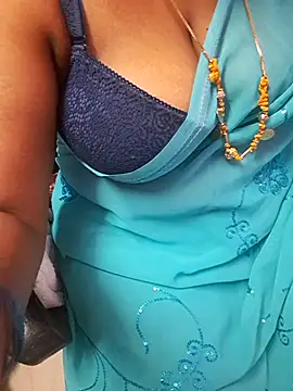 Tamil_Ammani live sex cam