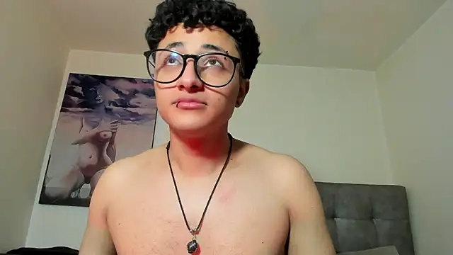 Live sex cam of Adonibaskerville4