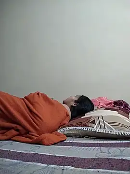 Webcam Model (Nakedgirl07) is live